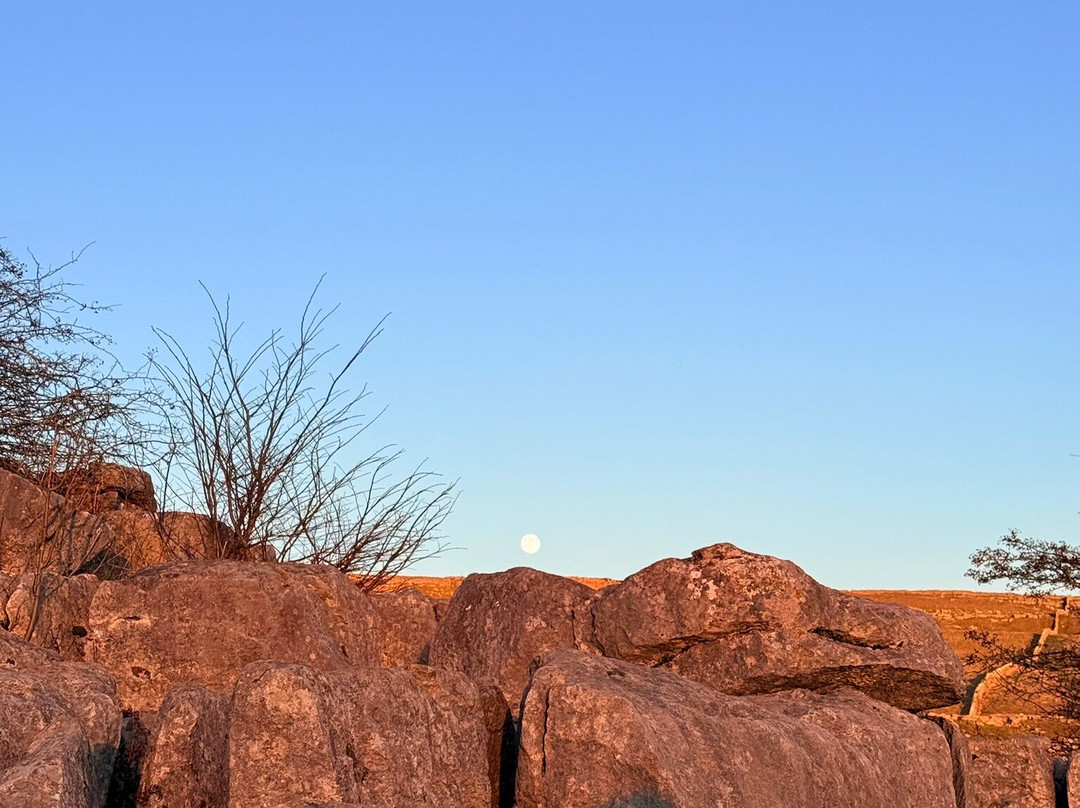 马勒姆和戈代利峡谷-Malham必去景点