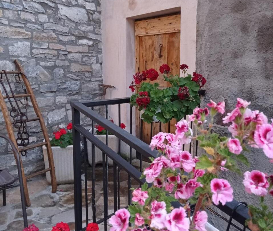 AL Corniolo