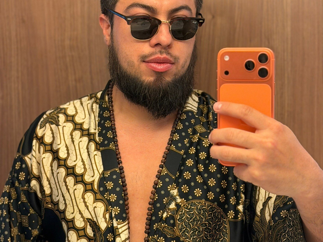 牙买加金斯敦万怡酒店主图