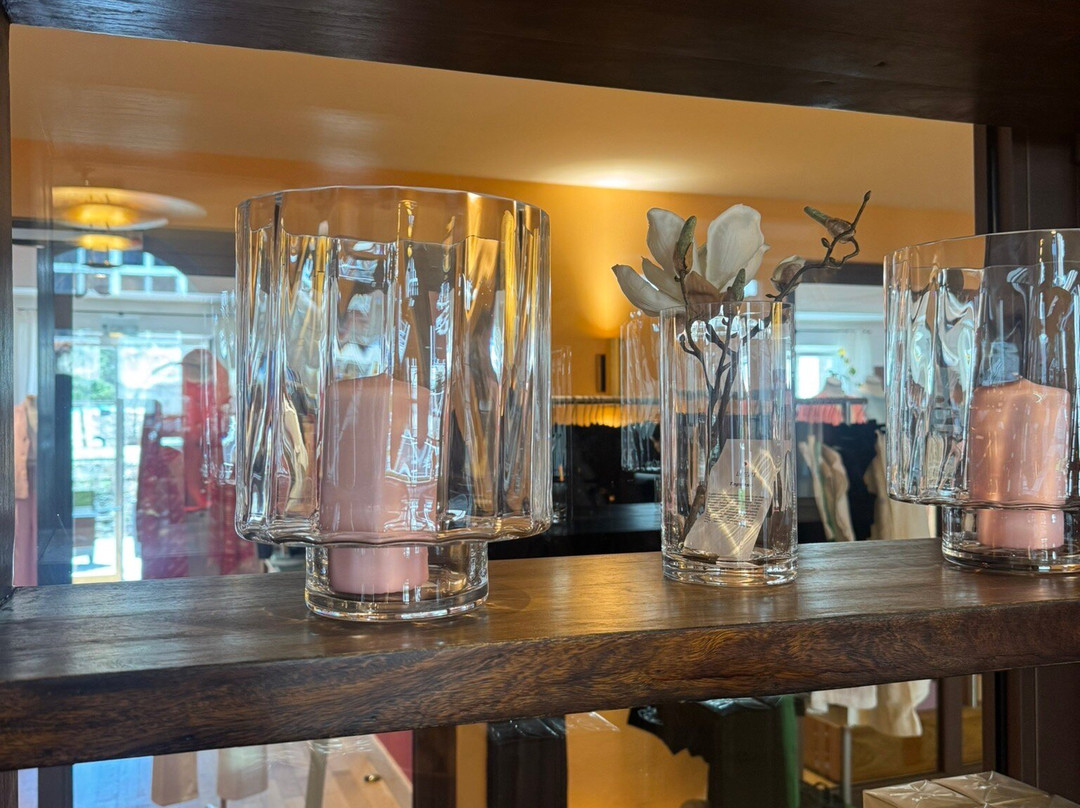爱尔茂城堡酒店主图