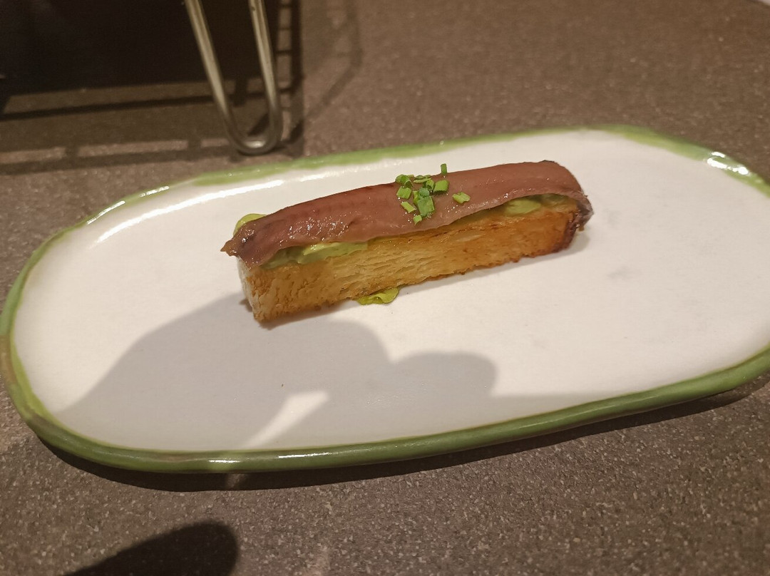 Rústicco