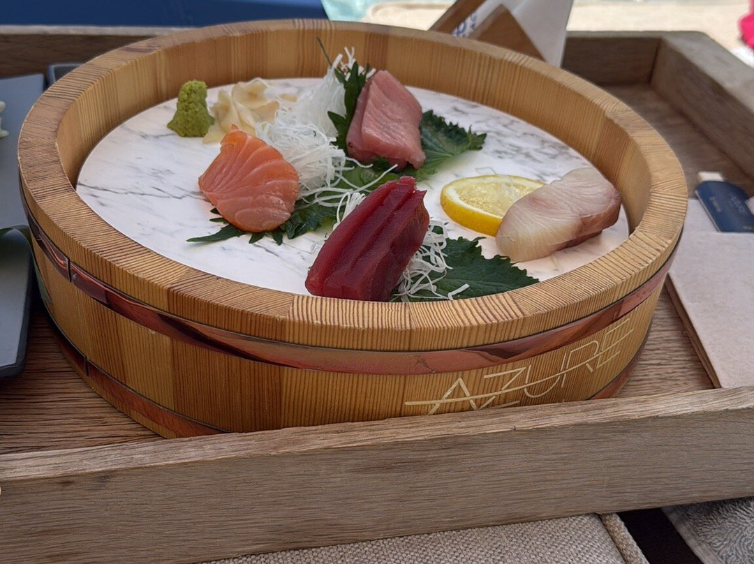 METT 马贝拉 – 埃斯特波纳主图
