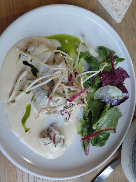 斯涛特尔克洛斯庞蒂克酒店-旅行者