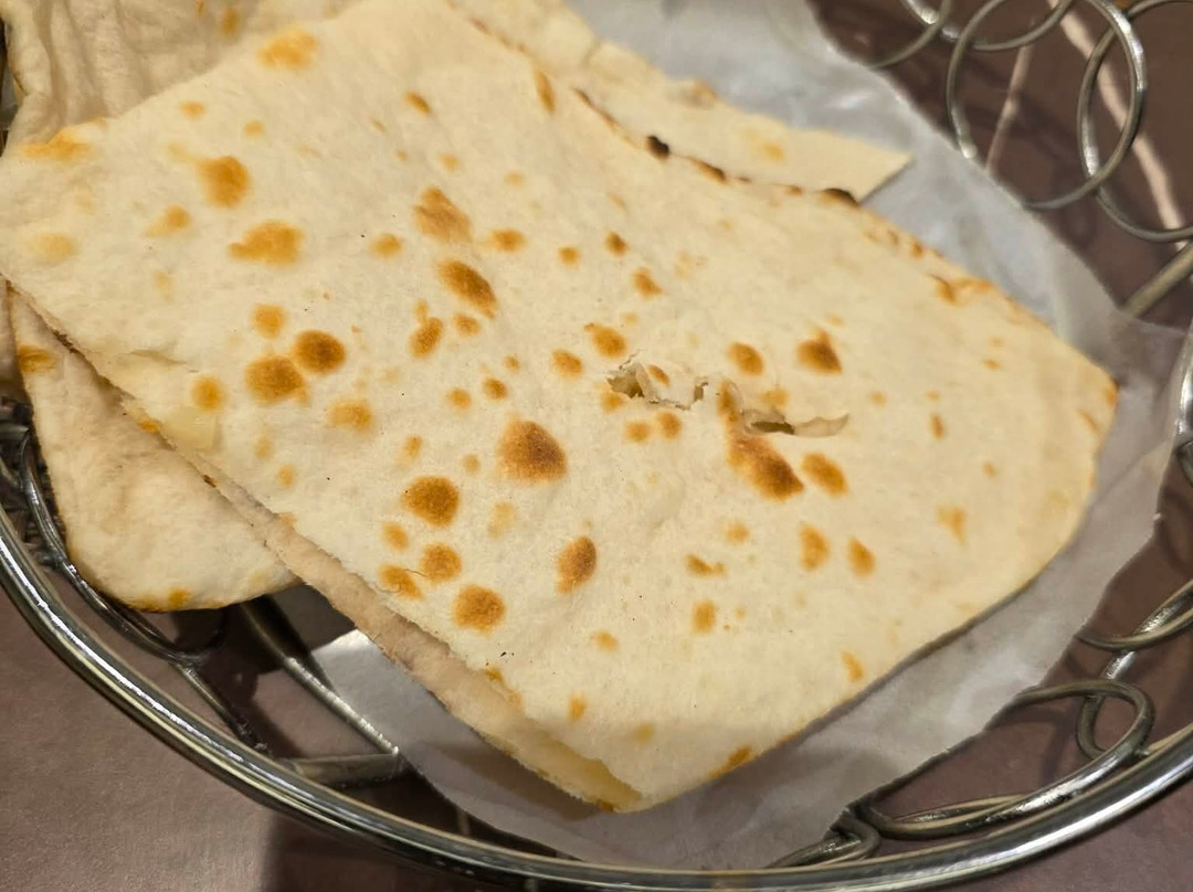 毯子水疗酒店主图