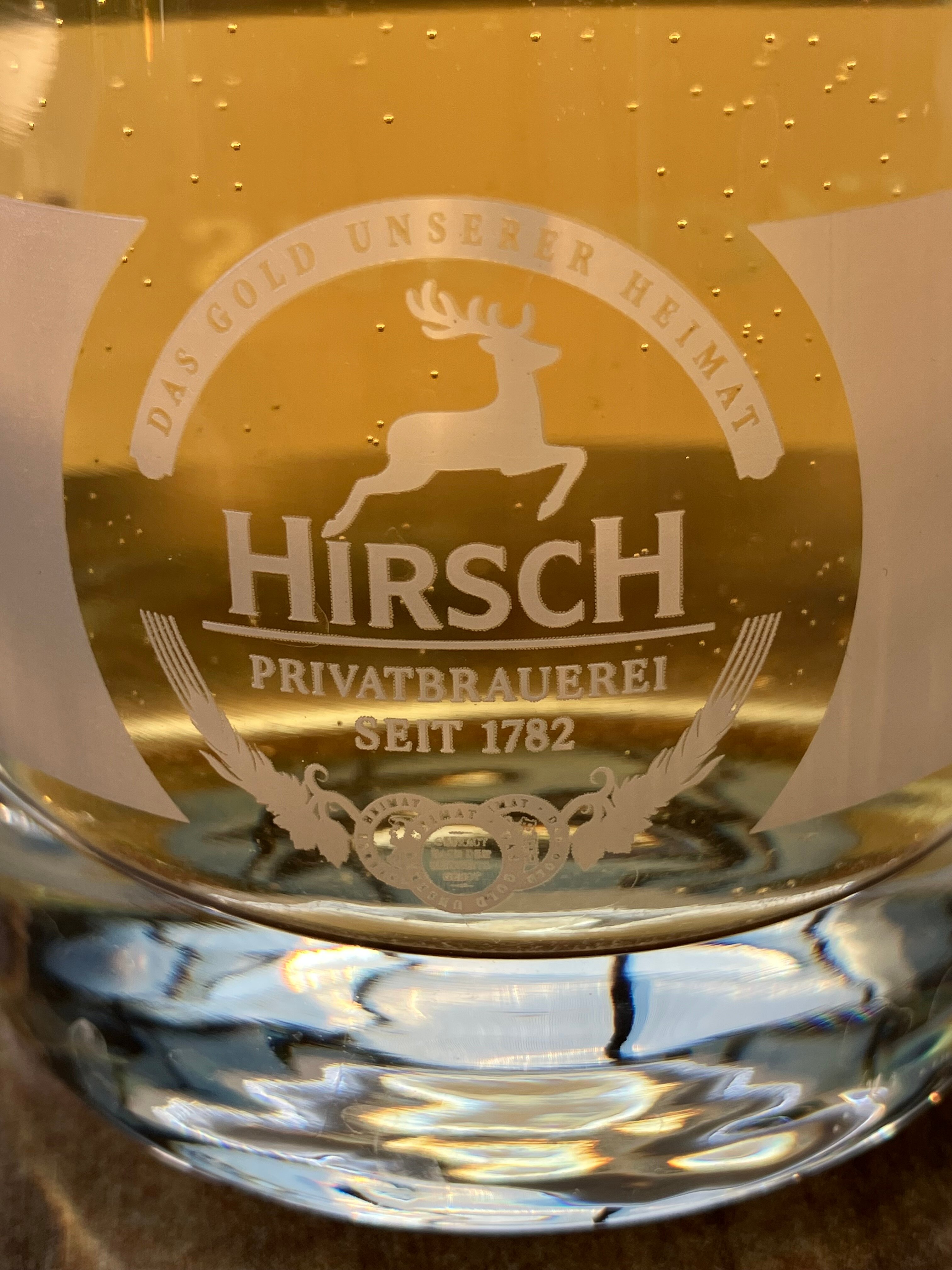 波斯特兰德酒店-旅行者