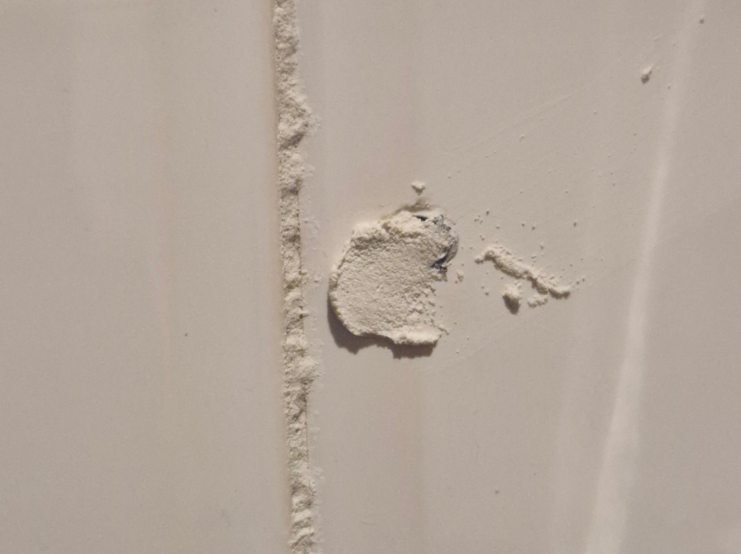 贝亚德费吕沃酒店主图