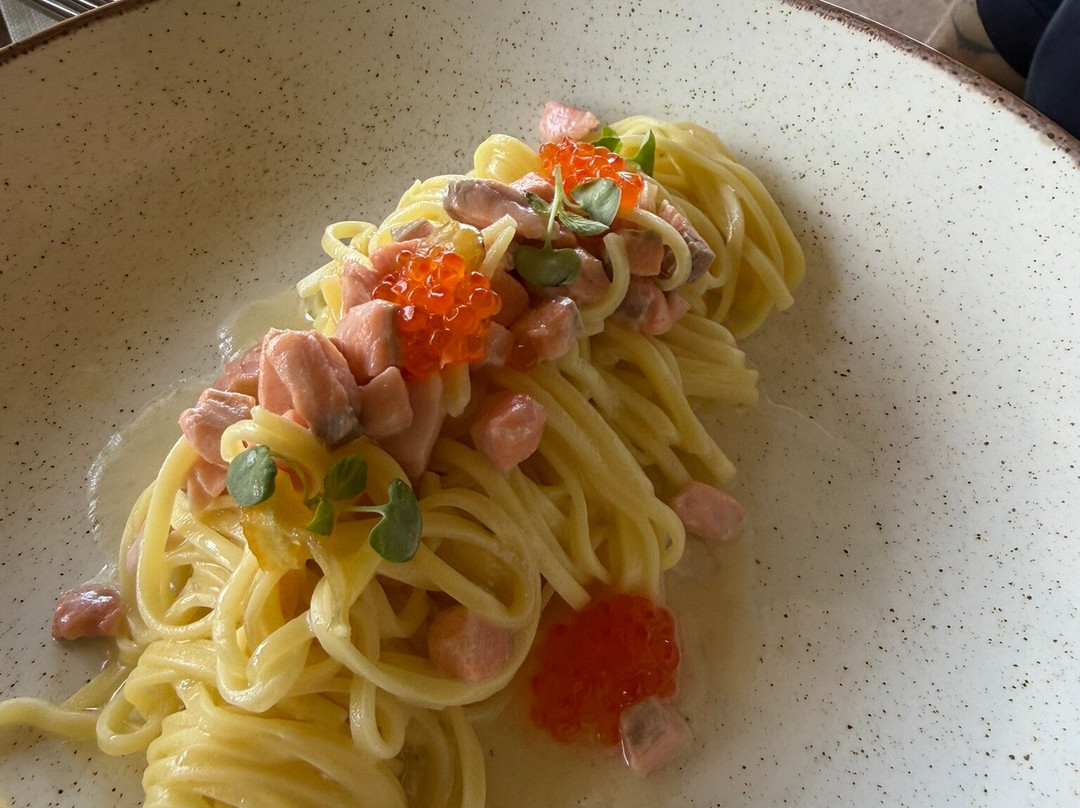 Conti Thun-Puegnago sul Garda必去景点