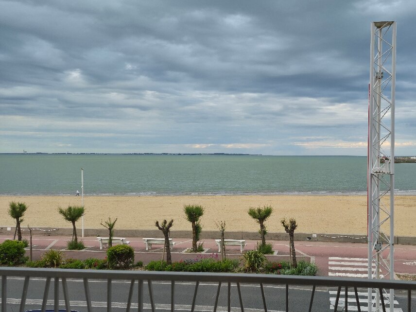 Family Golf Hotel-旅行者