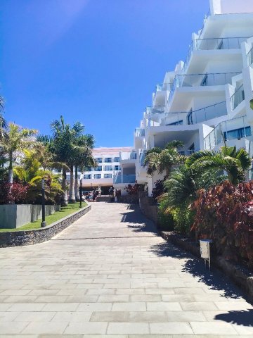 Riu布埃纳维斯塔酒店-全包式-旅行者