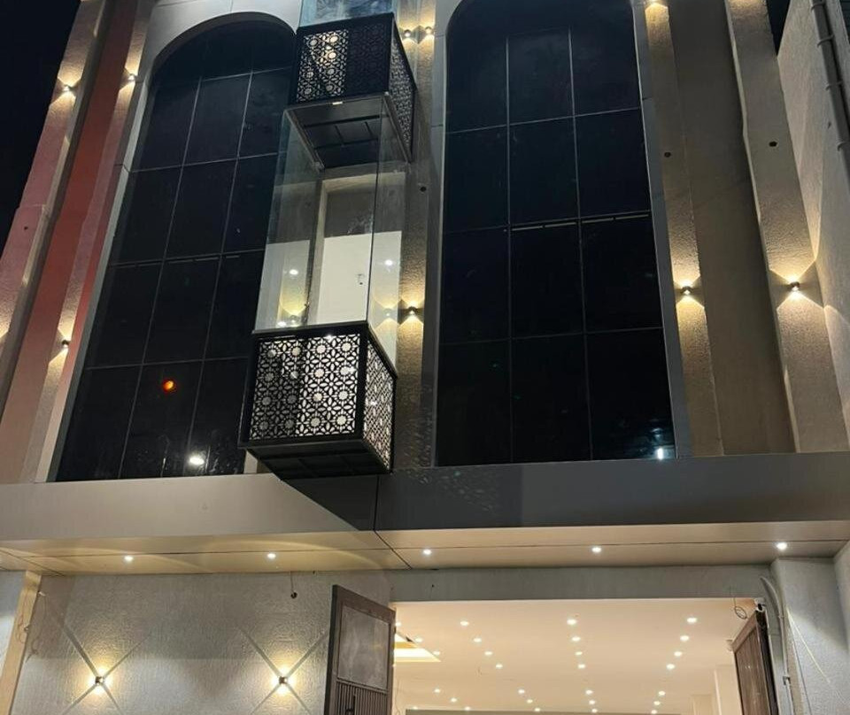 Hotel Kanhaiya Palace