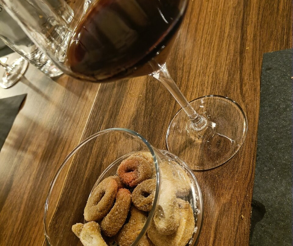 Rione Cavour