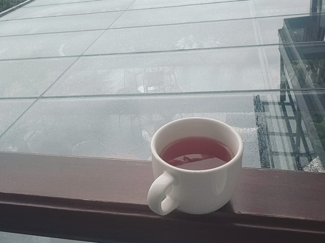 Udaan Dekeling Resort Darjeeling主图