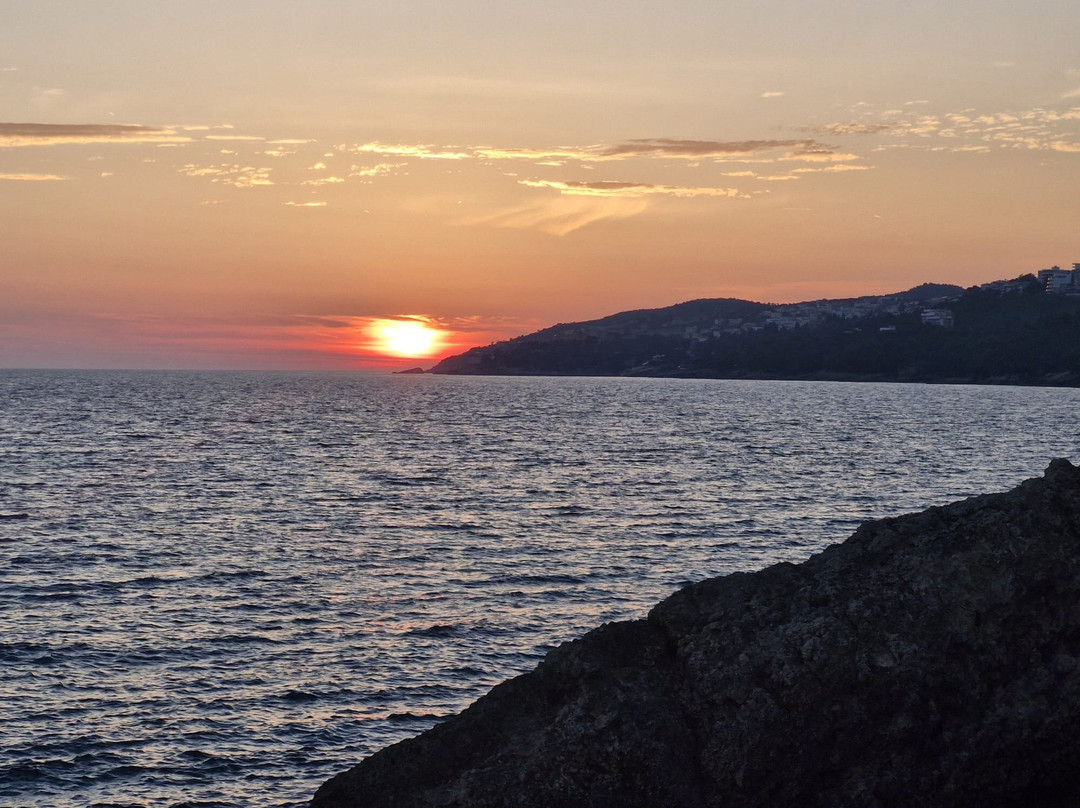 Azul Beach Resort Montenegro By Karisma主图