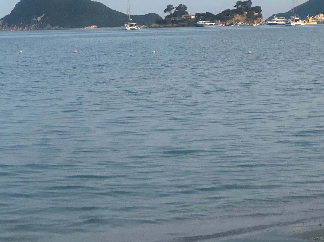 Club Zante Plaza主图