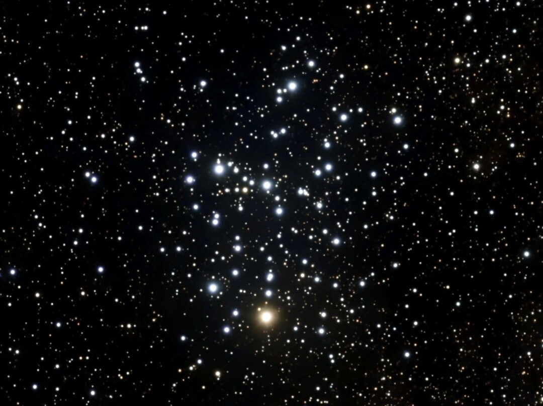 Observatorio Natural Amatista-Diaguitas必去景点