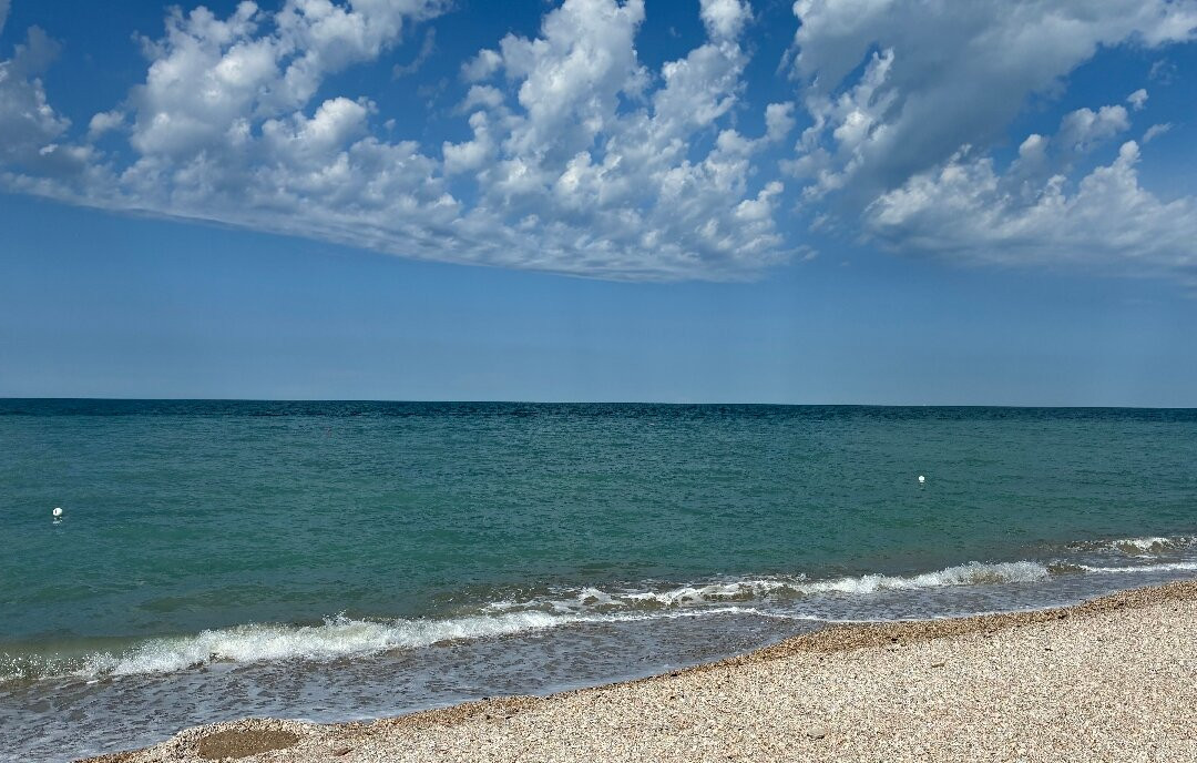 Cala Nostra Resort主图