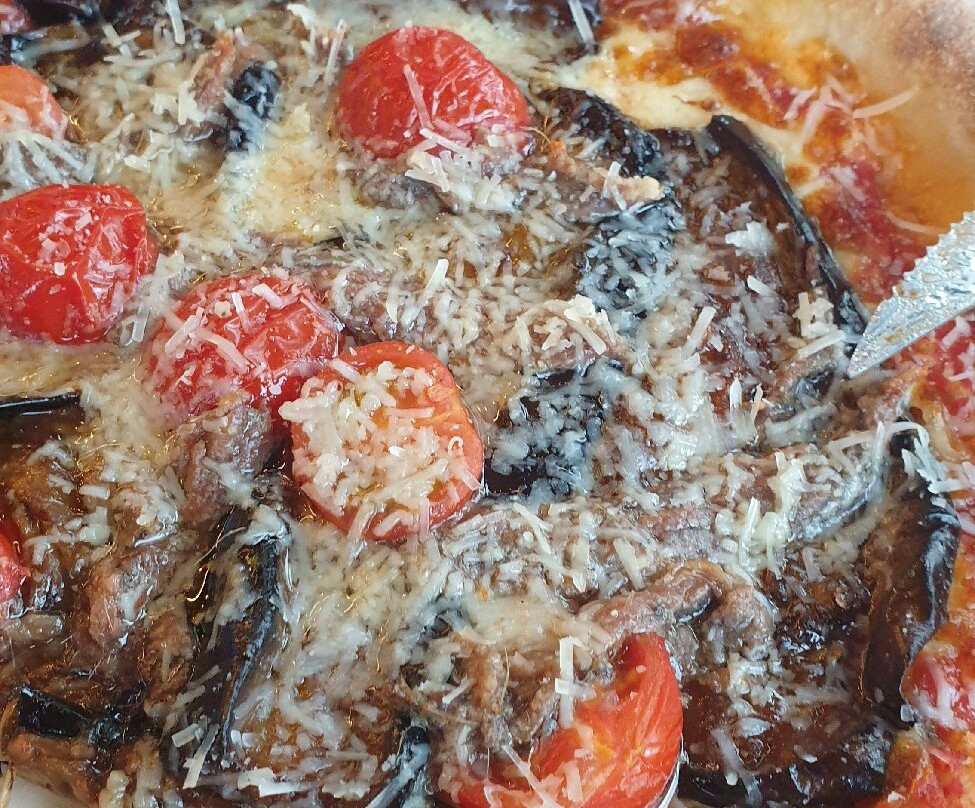 Gustosita