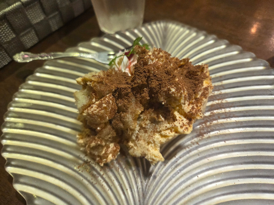 Wagyu Shokudo Waigayas