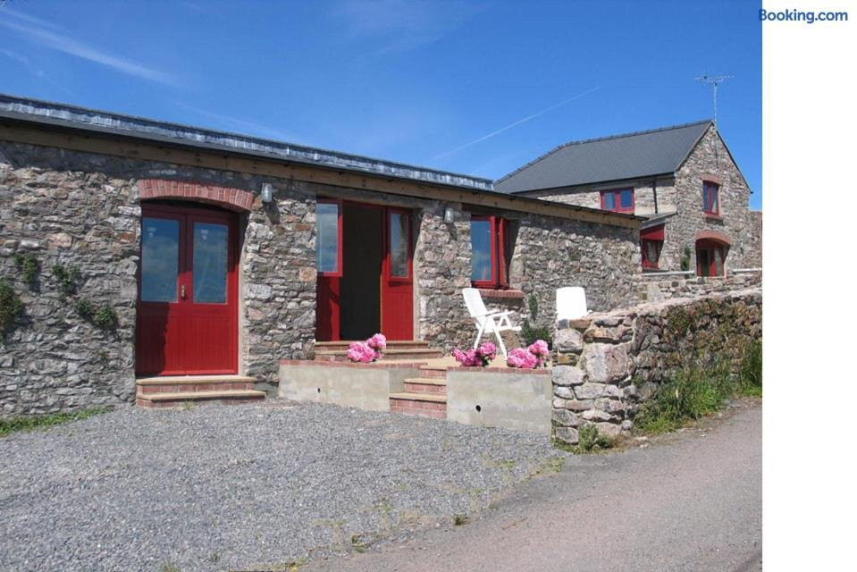 Lamphey Studios