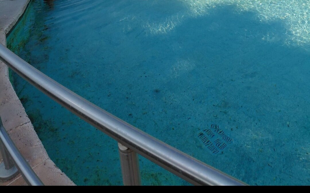Terme di Saturnia-Saturnia必去景点