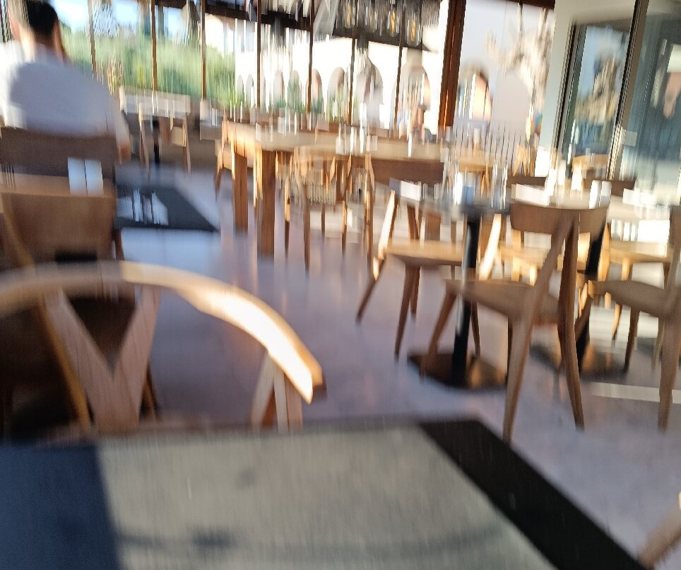 卡斯特利酒店 - 限成人- 全包式主图