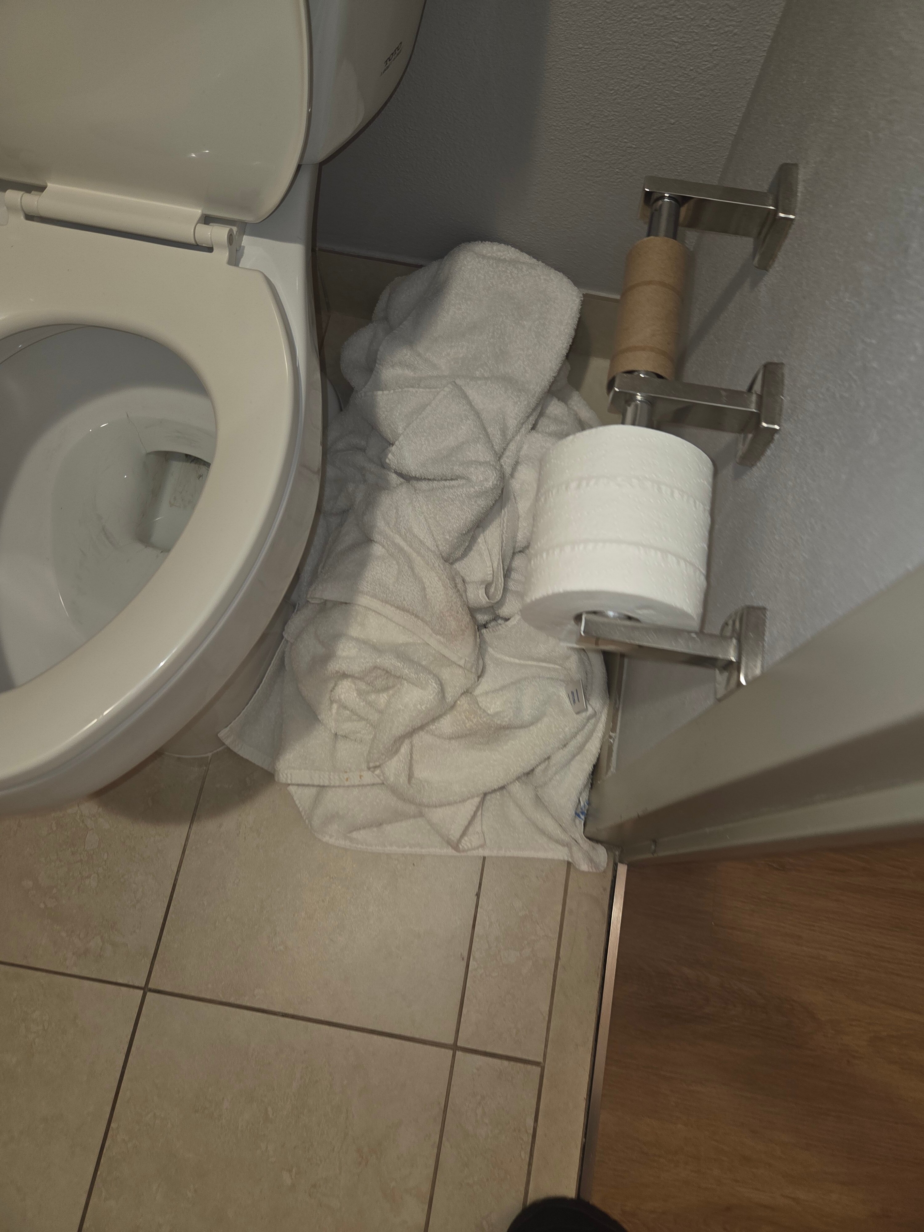 萨拉索塔布雷登顿机场凯悦嘉轩酒店-旅行者
