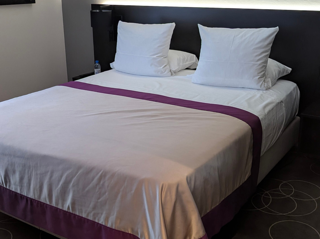 Le Grand Hotel des Bains Lavey
