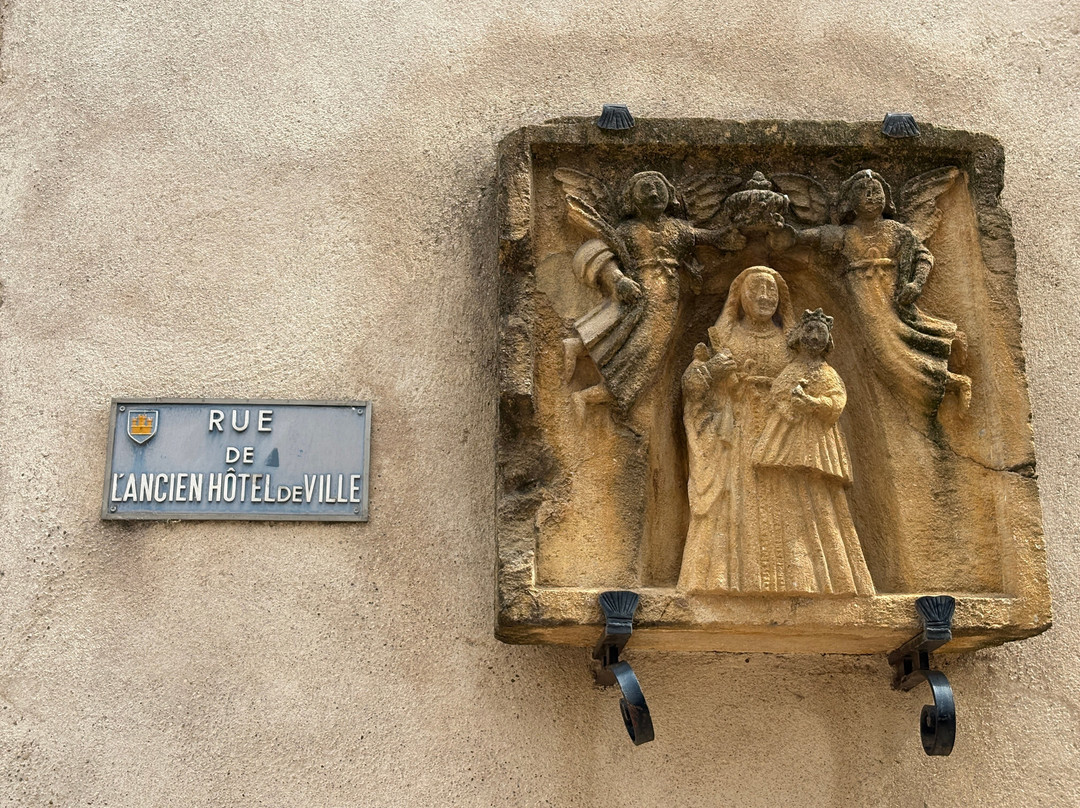 Centre Ville
