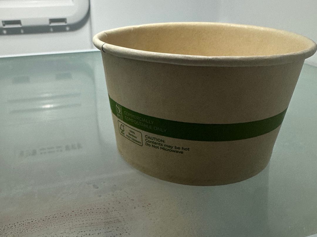 纳普里凯海滩度假酒店主图
