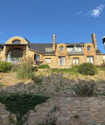 兰克赫里克庄园酒店-旅行者