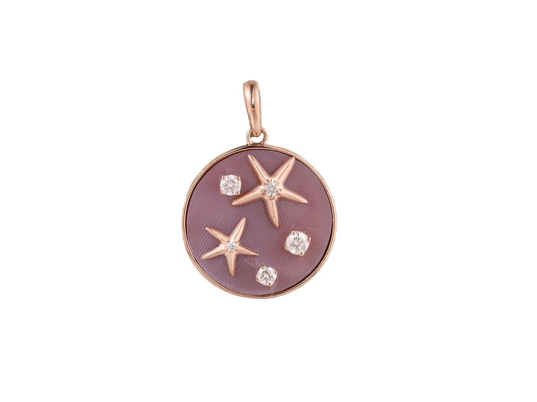 Kay's Fine Jewelry-圣 托马斯必去景点