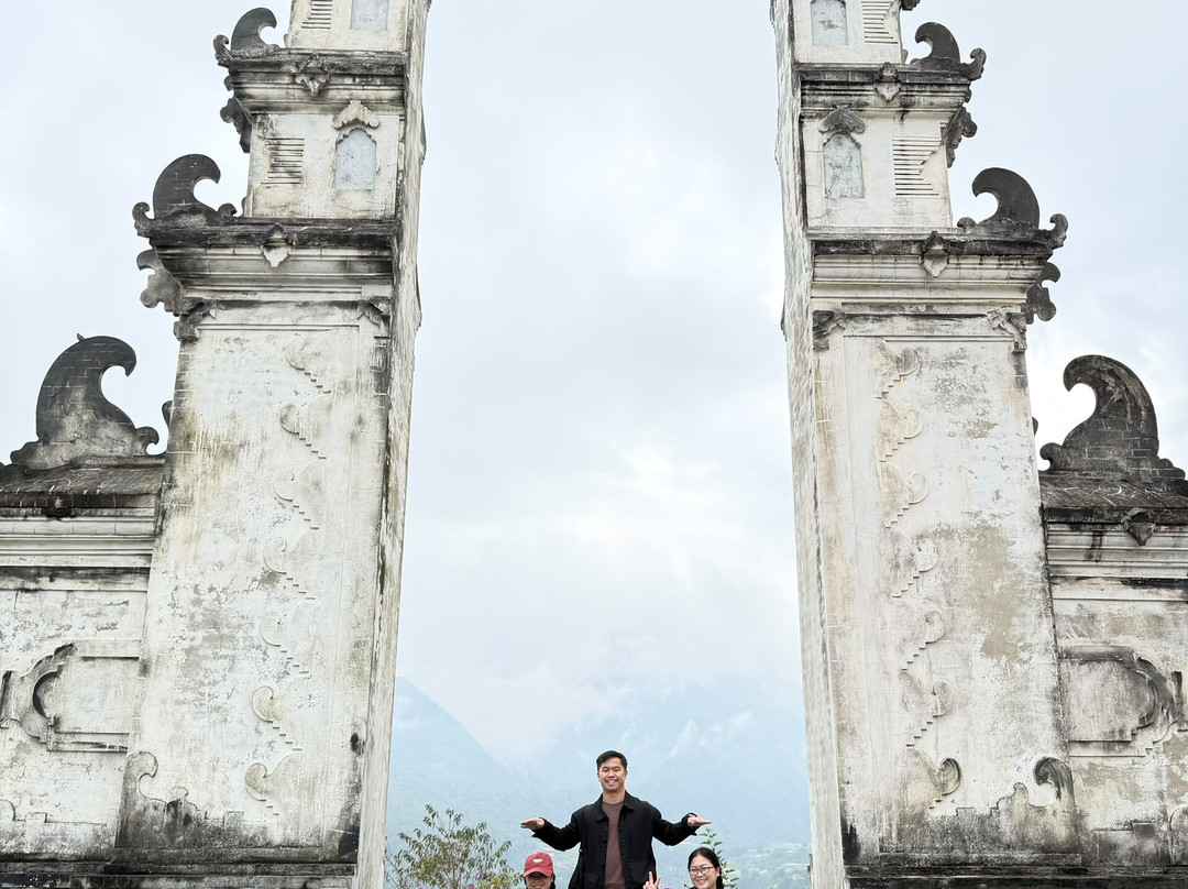 Go Vietnam Travel Agency-Tu Liem必去景点