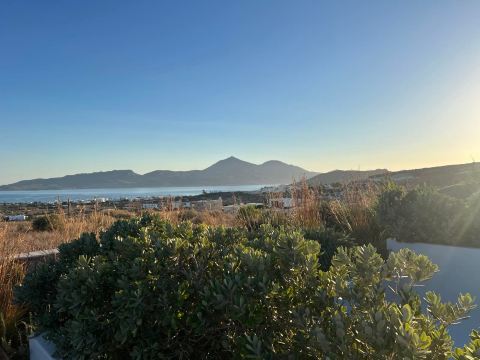 洞穴套房-旅行者