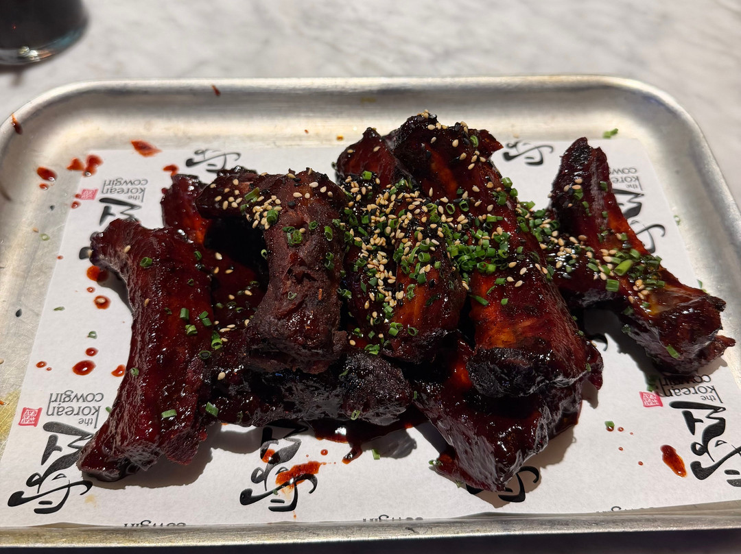 洞穴酒店高尔夫度假村主图