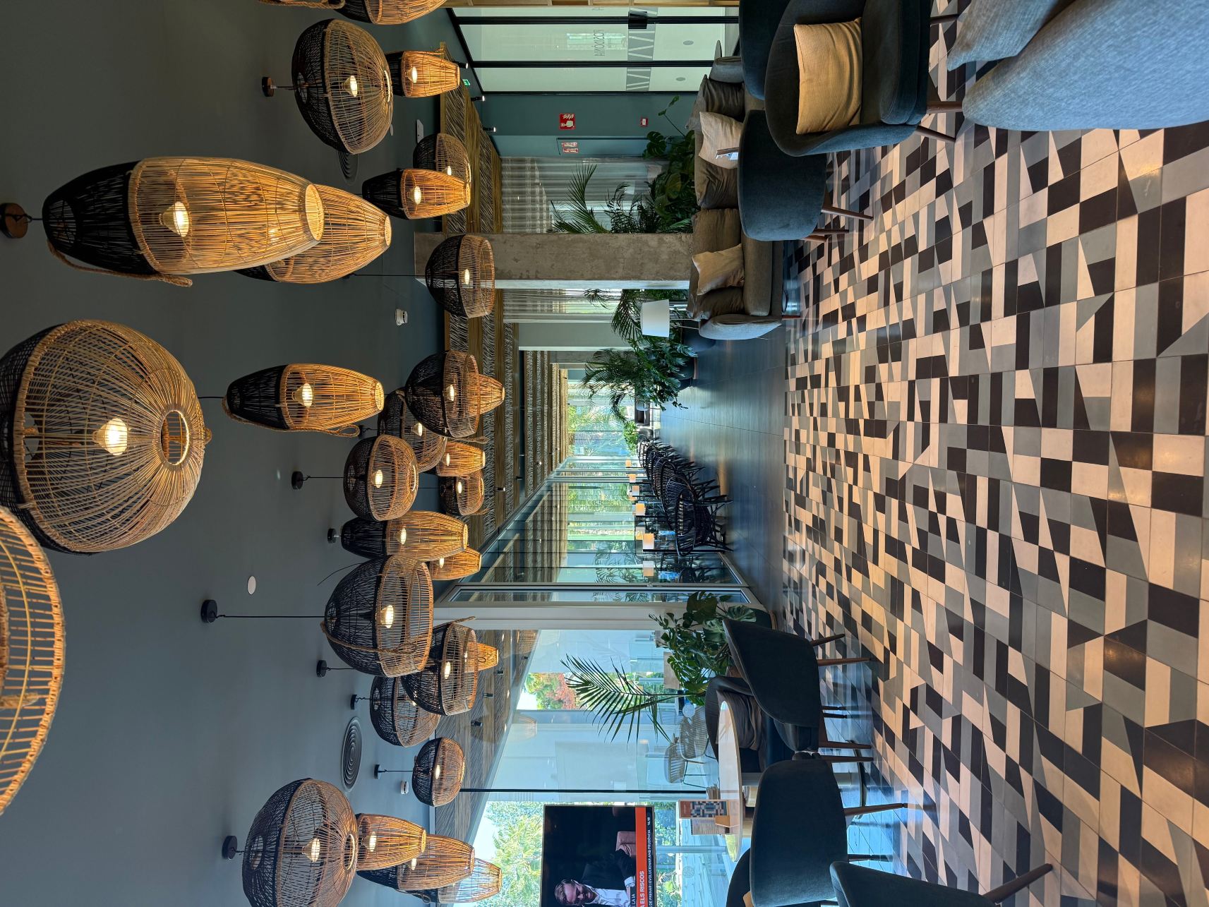 阿扎瓦拉酒店及Spa-旅行者