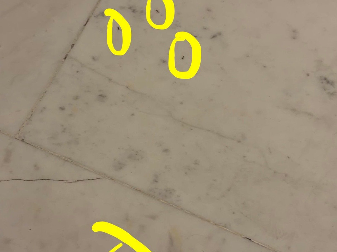 圣约翰水疗别墅酒店主图