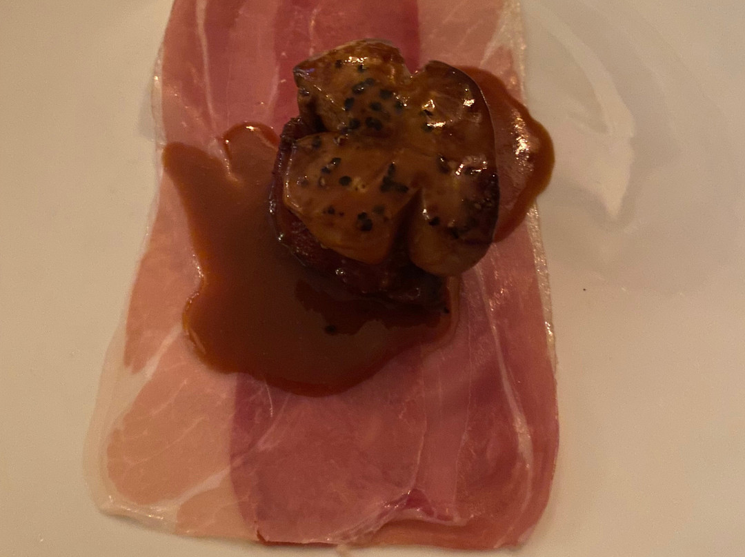 布里吉汉普顿酒店主图