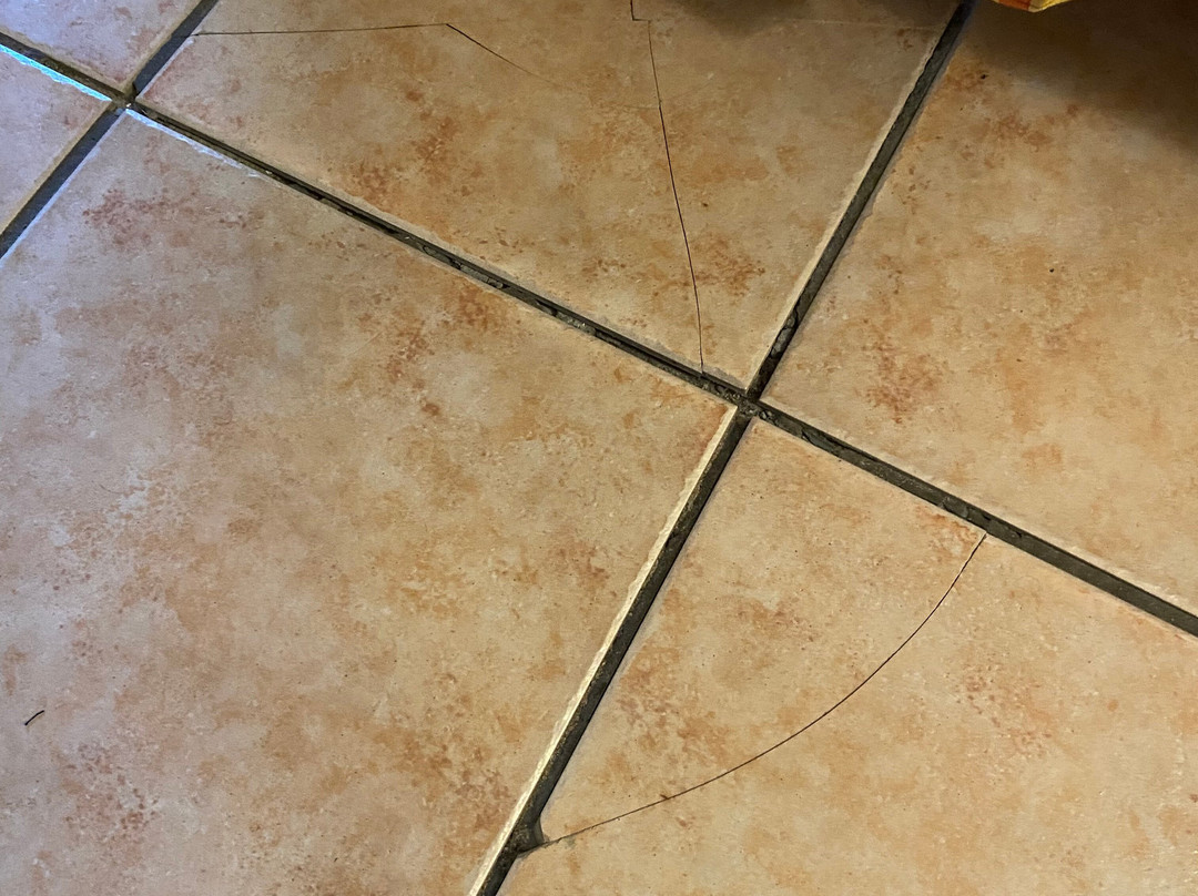 帕莱索海滩SBH俱乐部酒店主图