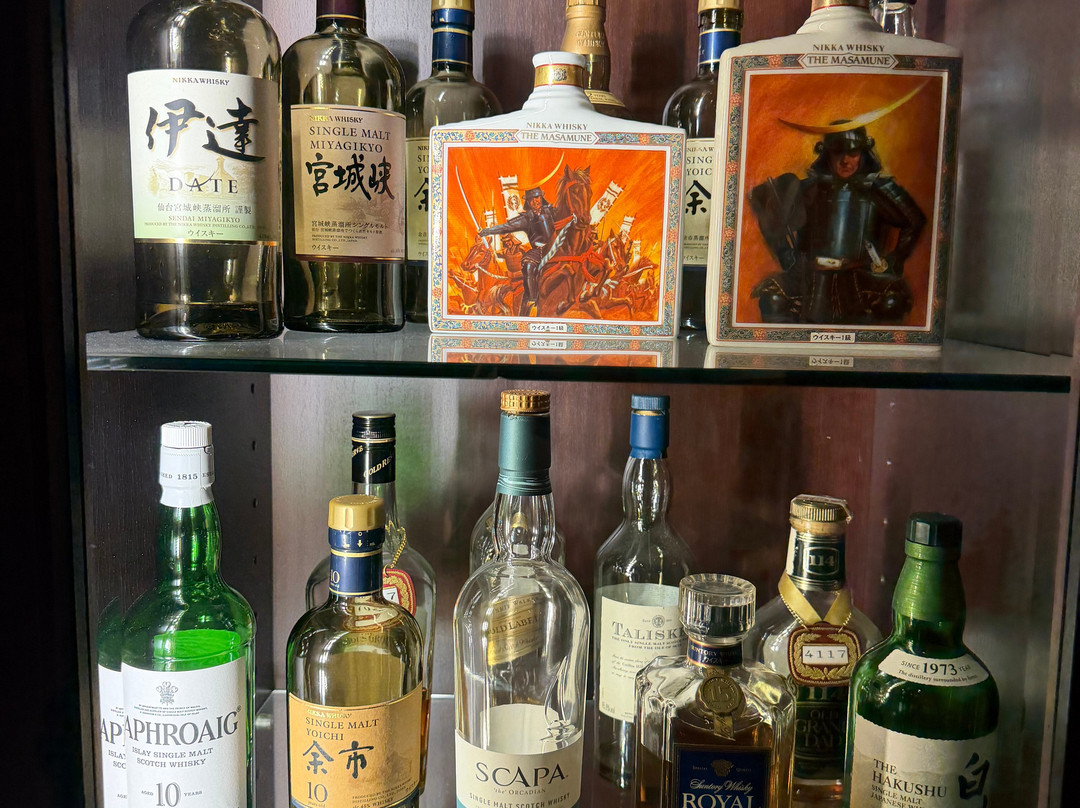 成田东武机场酒店主图