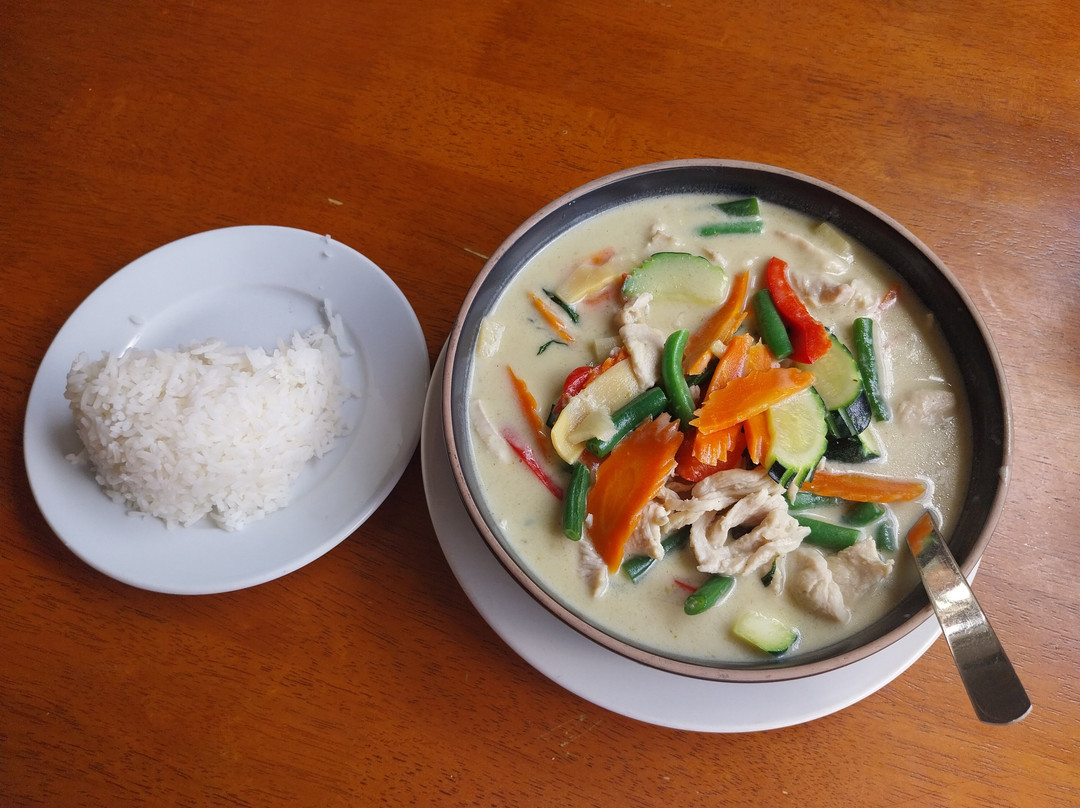 Thai@81