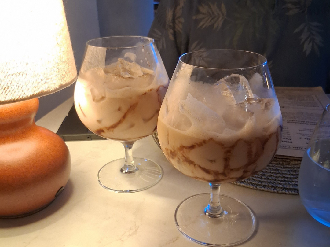 坎昆凯悦齐亚酒店主图