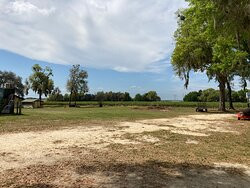 Whispering Oaks Winery-Oxford必去景点