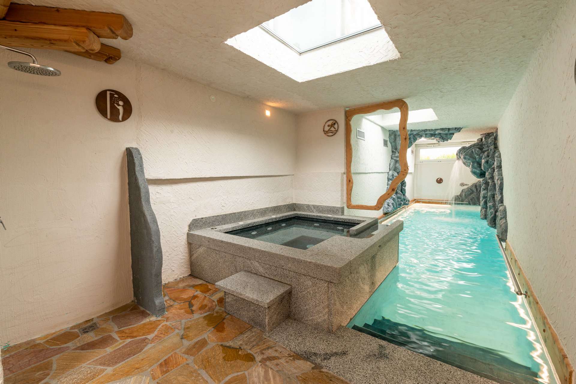 Hotel Arcangelo 3 Stelle Superior-官方