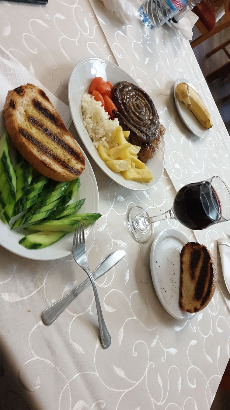 Balneo Hotel Lyulyatsi-官方