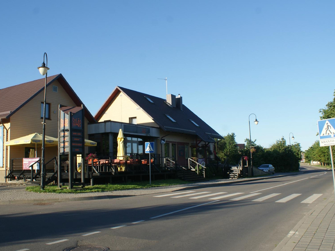 Salos
