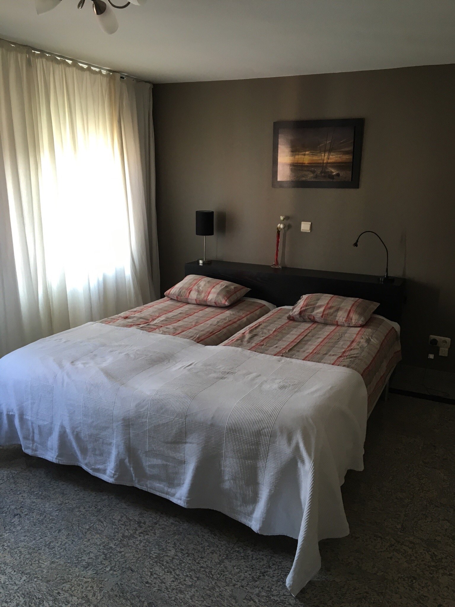 Maurice Hotel-官方