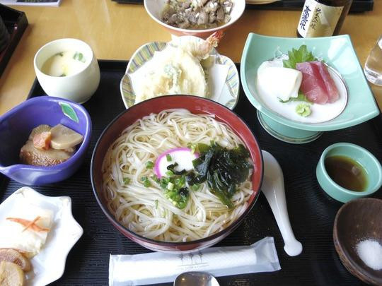 藤里町酒店住宿-Hotel Yutoria Fujisato