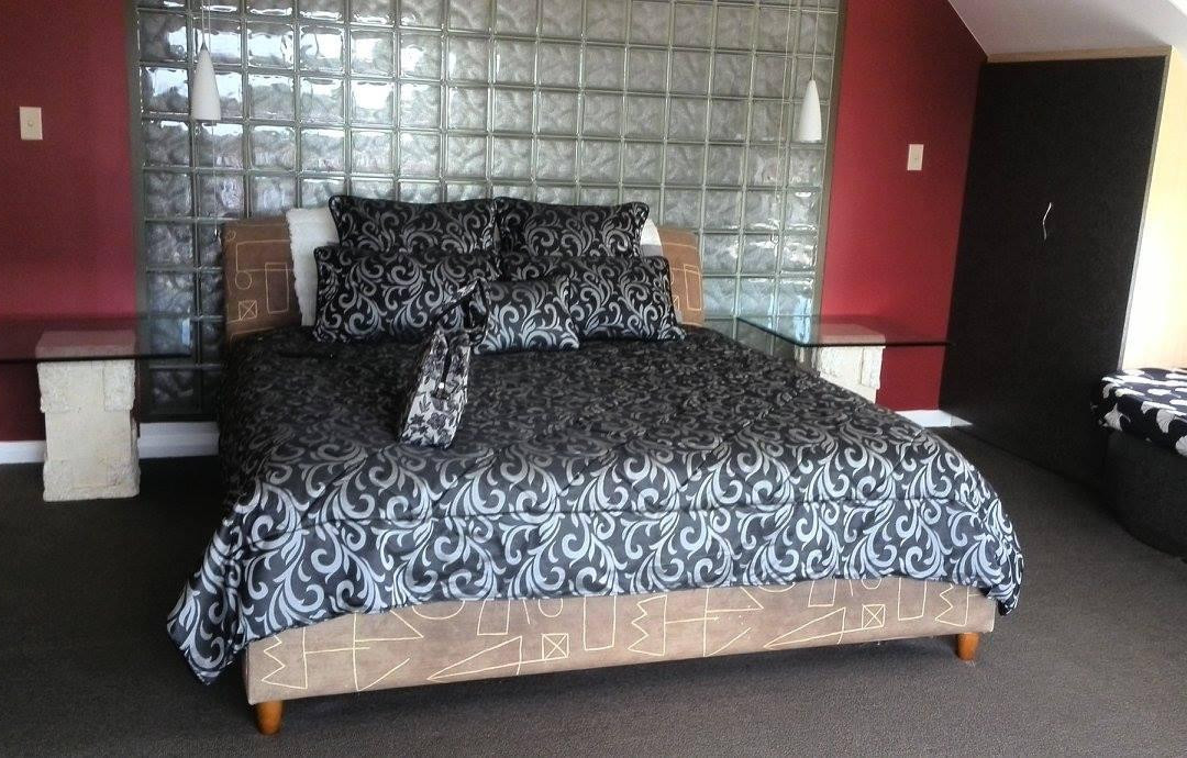 斯特拉恩酒店住宿-Gordon Gateway