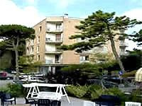 Lido degli Estensi旅游攻略图片
