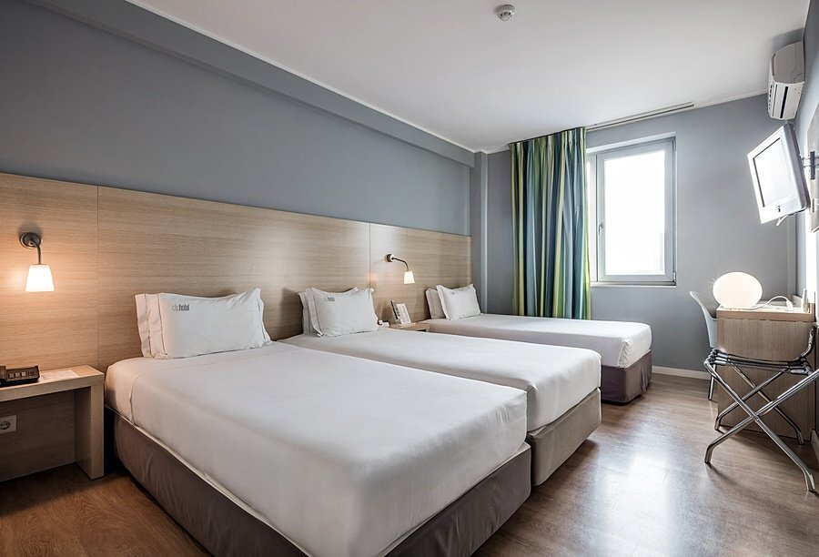 ClipHotel-官方